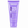 FreeSkin Detan Out Exfoliating Gel for Face & Body 100g Dead Skin Cell Removal Tan Removal Gel