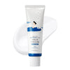 ROUND LAB Birch Juice Moisturizing Sunscreen - 50 gm
