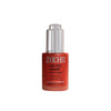 ZOCHII 8-in-1 Antioxidant Barrier Support Radiance Serum