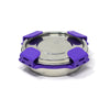 Signoraware All Steel Executive Round Small Container