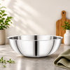 Tosaa Tri-Ply Tasla without Lid 18cm