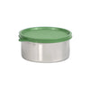 Signoraware Storewell Steel Small Container 800ml