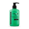 Summersalt Algae Extract & Niacinamide Body Wash for Rejuvenating Shower Experience 300ml