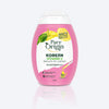 Pure Origin Korean Vitamin C Bright Boosting Body Lotion - 300g