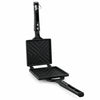 Tosaa Premia Sandwich Toaster Gas Non-Stick