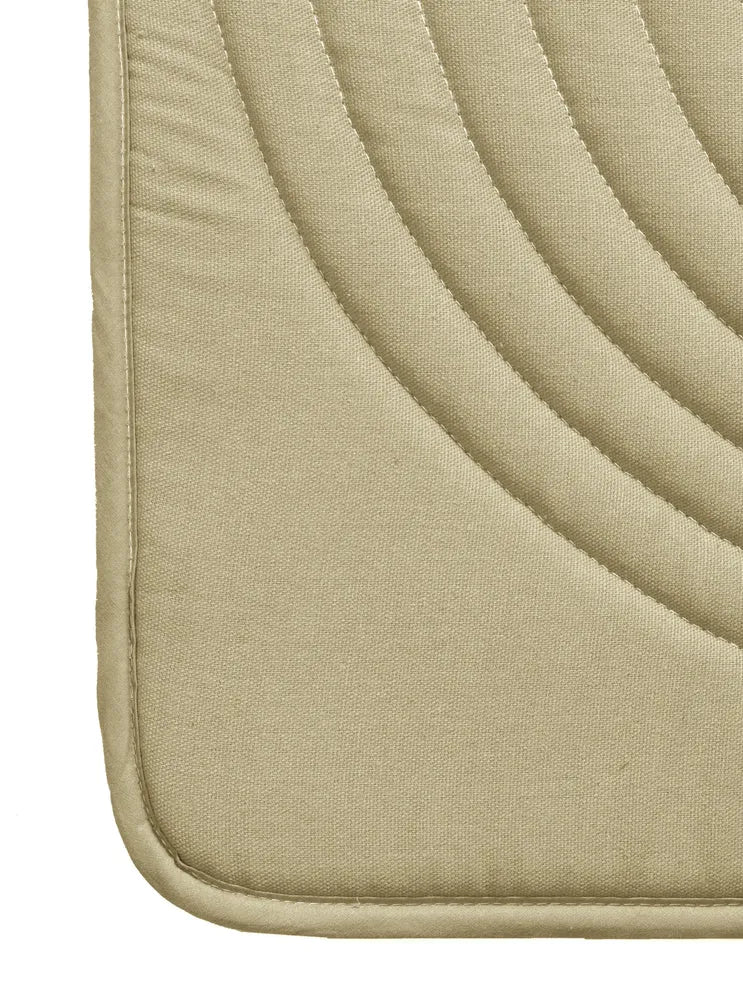 Saral Home Uni Anti Slip Yoga Mat