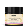 Vedix Pratida Shine Rebound Hydrating Hair Mask - 200 gm