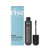 Rise for Men Beard Touch-Up Wax Cover Up Grey Beards 4ml