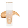 Character Paris Hyaluronic Acid High Coverage Foundation | 24H Wear | Hydrating & Flawless
