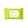 SUNGBOON EDITOR Green Tomato Deep Pore Cleansing Tissue - 50 g