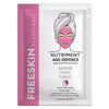 FreeSkin Age Defence Algae Peel Off Mask Kit Powder & Gel (25g + 75ml)