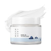 ROUND LAB 1025 Dokdo Cream -  (2.71fl.oz)
