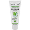 Mancode Tea Whitening Anti-Acne Face Wash - 100g