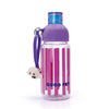 Signoraware Murphy Kids Borosilicate Glass Water Bottle 460ml