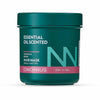 Cincinnus Nourish & Repair Hair Mask for All Hair Type - 200 ml