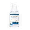 ROUND LAB Birch Juice Serum - 50ml