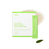 SUNGBOON EDITOR Green Tomato Deep Pore Clean Enzyme Powder Wash - 1.5g x 10