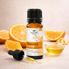Vedsun Vitamin C Serum for Bright Skin Dark Spot Reduction & Glow