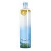 Signoraware Lavender Borosilicate Glass Bottle 1000ml