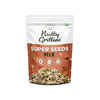 Nutty Gritties Premium Super Seed Trail Mix - 200g