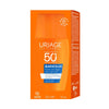 Uriage Bariésun Fluid Sunscreen SPF 50+ with UVA-UVB Protection-50Gm