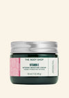 The Body Shop Vitamin E Intense Moisture Cream - 50 ml