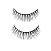 Bronson Professional 3D Effect Long and Natural Look False Eyelashes 09