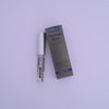 Shills Professional Eyelash Glue