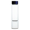 Signoraware Blue Wave Borosilicate Glass Bottle 1000ml