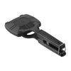 Vinod Zest Non Stick Sandwich Toaster