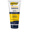 FreeSkin Kojic Acid Sunscreen SPF 30+ Brightening