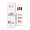 BiE Zero Dark Spot Corrector & Anti-Pigmentation Serum For Radiant Glow - 30ml