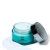 BiE DND Overnight Face Mask - 30ml