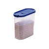 Signoraware Modular Cereal Dispenser No.3 1.7 Litre