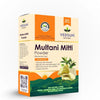 Vedsun Multani Mitti Powder  Pure Natural Clay for Face Hair & Skin