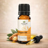 Vedsun Argan Oil 100% Pure Cold Pressed for Skin Hydration & Hair Care