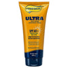 FreeSkin Ultra Anti-Aging Sunscreen SPF 60+ 200g Long Lasting Protection