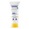 DermDoc All By Purplle Ultra Light Spf 30 Pa+++ Daily Glow Sunscreen (50Gm)