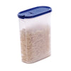 Signoraware Modular Cereal Dispenser No.4 2.3 Litre