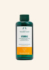The Body Shop Vitamin C Glow Revealing Tonic - 150 ml