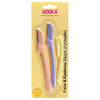 Midazzle 2OOLS Razor Foldable M200 TSOF8401