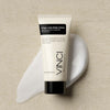 Vinci Botanicals Ginger Lime Body Creme