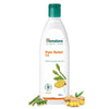 Himalaya Pain Relief Oil | Wintergreen & Nutmeg | Muscle & Joint Pain Relief