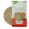 Indian JadiBooti Amaltas Pulp Extract Powder