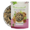 IndianJadiBooti Arni Panchang (Whole Dried Plant)