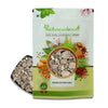 IndianJadiBooti Banslochan Asli - 50 gms