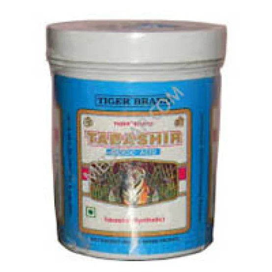 IndianJadiBooti Banslochan (Tiger Brand) - 250 gms