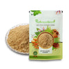 IndianJadiBooti Bitter Gourd Powder