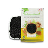 IndianJadiBooti Chaksoo Seed