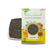 IndianJadiBooti Chia Seeds